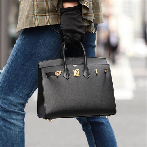 birkin bag replica italy|birkin bag dupe alternative.